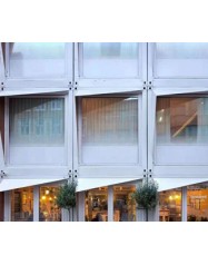 集装箱商业案例