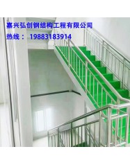 桐乡二手集装箱出租