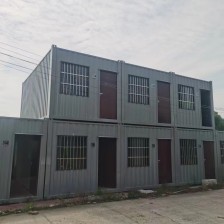 海盐集装箱批发