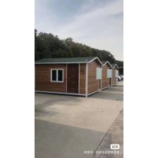 海盐集装箱租赁哪家好