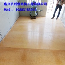 平湖门卫室卫生间出售定做