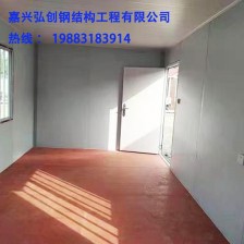 海盐门卫室卫生间出售定做