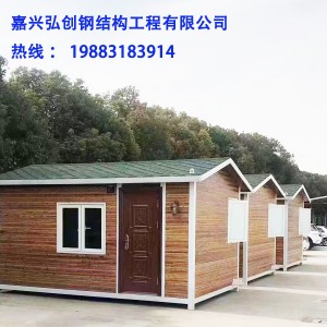 海盐随车吊出租