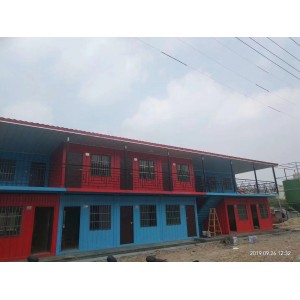 平湖空调高低床铺出租出售